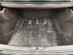 2020 Dodge Charger Police AWD 4dr Sedan - 23052201 - 5