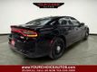2020 Dodge Charger Police AWD 4dr Sedan - 23052201 - 6