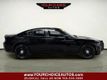 2020 Dodge Charger Police AWD 4dr Sedan - 23052201 - 7