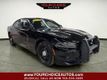 2020 Dodge Charger Police AWD 4dr Sedan - 23052201 - 8