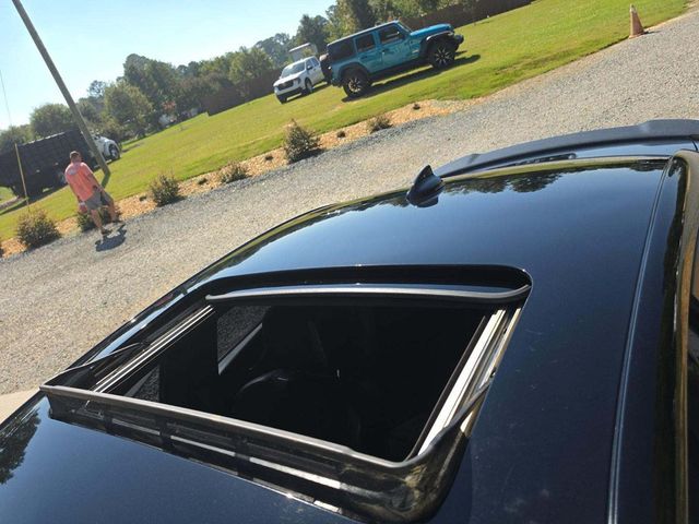 2020 Dodge Charger RT PLUS! SUNROOF! EXPENSIVE WHEELS! ASANTI! - 23091617 - 13