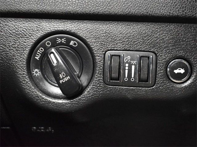 2020 Dodge Charger R/T photo 4