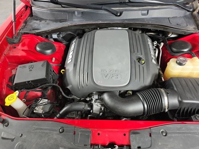 2020 Dodge Charger R/T RWD - 23028968 - 13