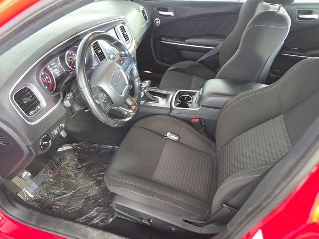 2020 Dodge Charger R/T RWD - 23028968 - 8