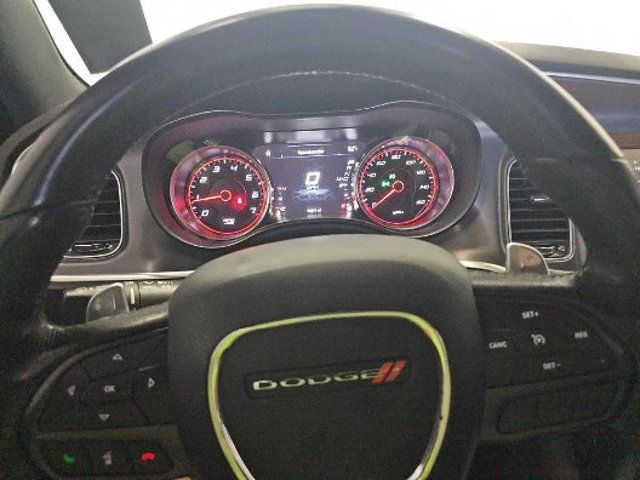 2020 Dodge Charger R/T RWD - 23090061 - 9