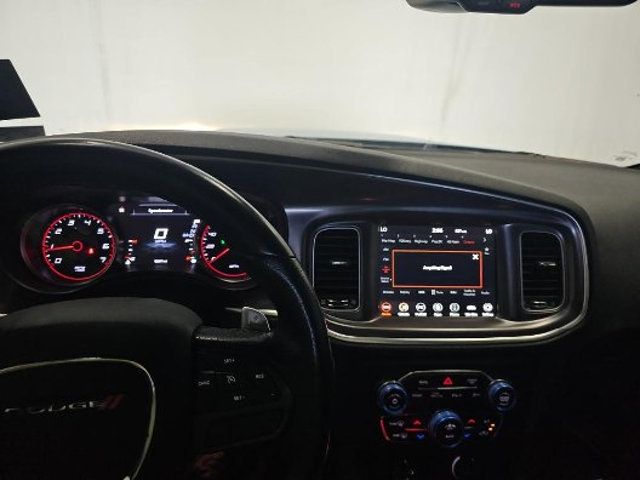 2020 Dodge Charger R/T RWD - 23090061 - 10