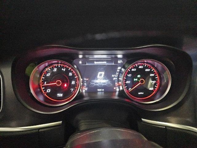 2020 Dodge Charger R/T RWD - 23090061 - 11