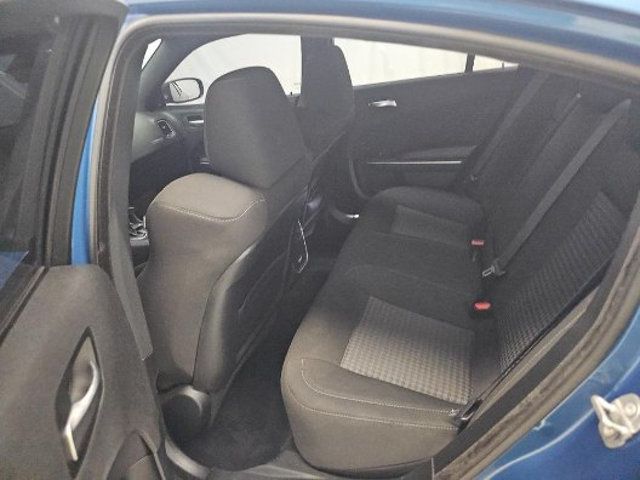 2020 Dodge Charger R/T RWD - 23090061 - 12