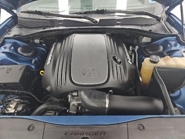 2020 Dodge Charger R/T RWD - 23090061 - 13