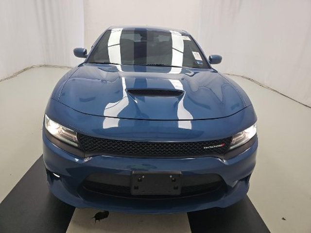 2020 Dodge Charger R/T RWD - 23090061 - 1