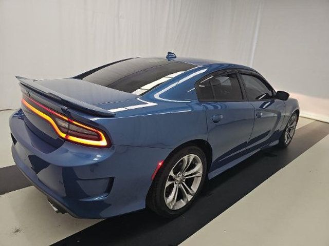 2020 Dodge Charger R/T RWD - 23090061 - 3