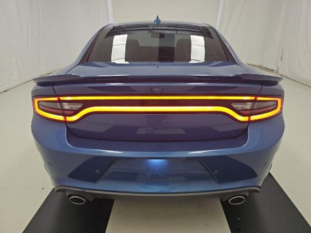 2020 Dodge Charger R/T RWD - 23090061 - 4