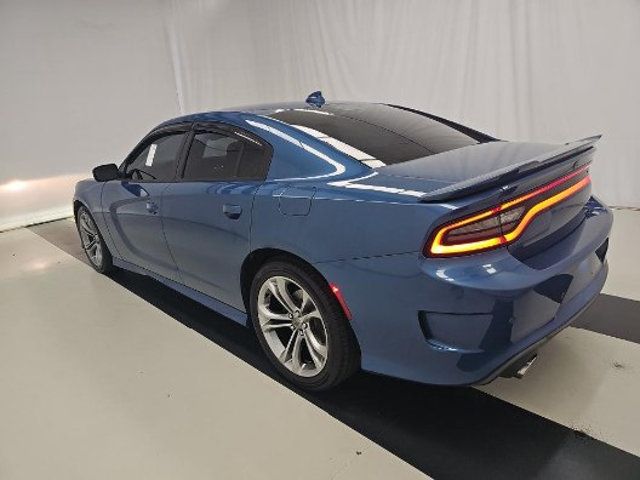 2020 Dodge Charger R/T RWD - 23090061 - 5