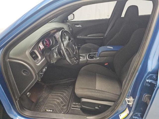 2020 Dodge Charger R/T RWD - 23090061 - 6