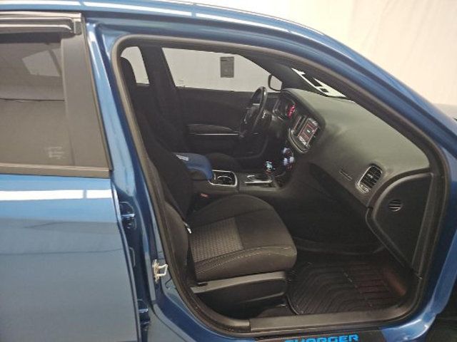 2020 Dodge Charger R/T RWD - 23090061 - 7