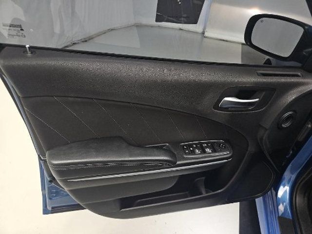 2020 Dodge Charger R/T RWD - 23090061 - 8