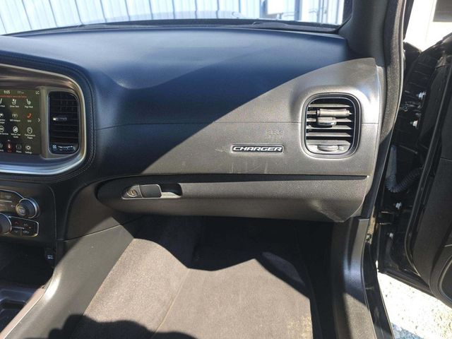 2020 Dodge Charger R/T RWD - 23091617 - 9