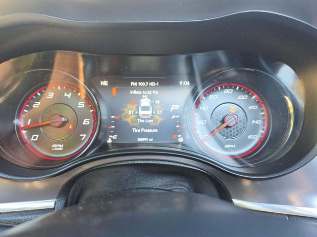 2020 Dodge Charger R/T RWD - 23091617 - 11