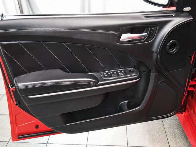 2020 Dodge Charger R/T Scat Pack - 22965435 - 9