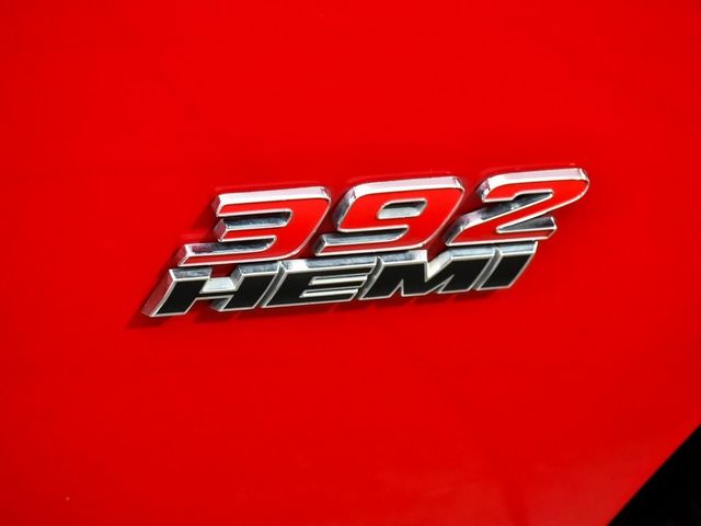 2020 Dodge Charger R/T Scat Pack - 22965435 - 99