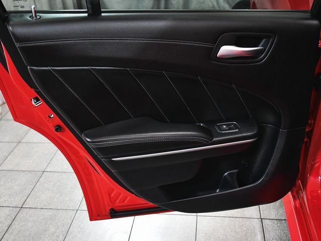 2020 Dodge Charger R/T Scat Pack - 22965435 - 12