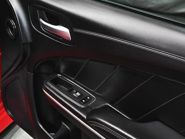 2020 Dodge Charger R/T Scat Pack - 22965435 - 15