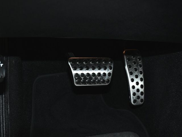 2020 Dodge Charger R/T Scat Pack - 22965435 - 17