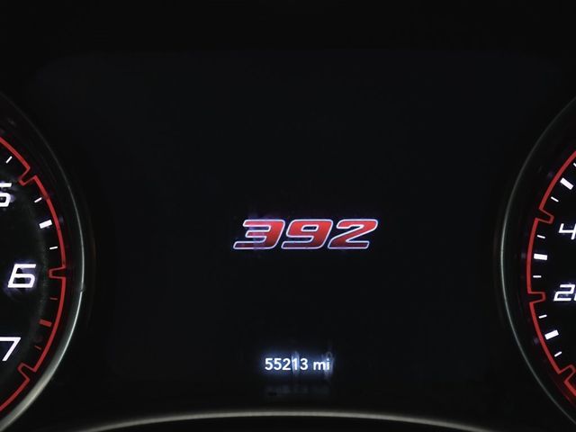 2020 Dodge Charger R/T Scat Pack - 22965435 - 21