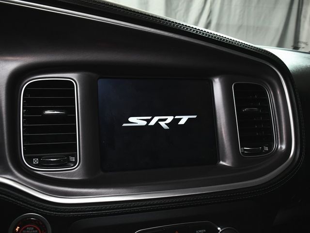 2020 Dodge Charger R/T Scat Pack - 22965435 - 23