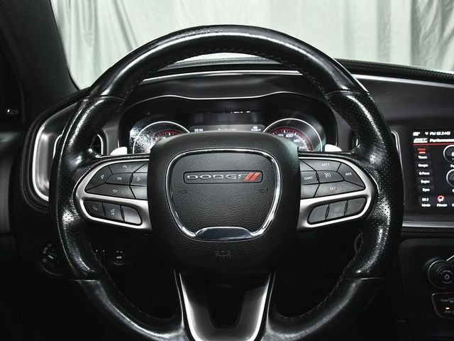 2020 Dodge Charger R/T Scat Pack - 22965435 - 35
