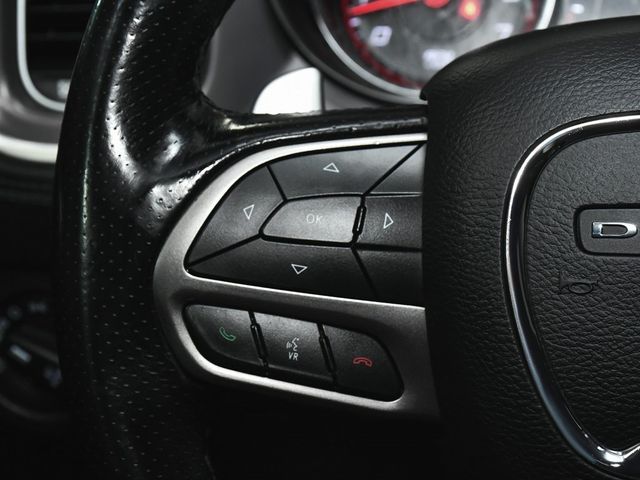 2020 Dodge Charger R/T Scat Pack - 22965435 - 36