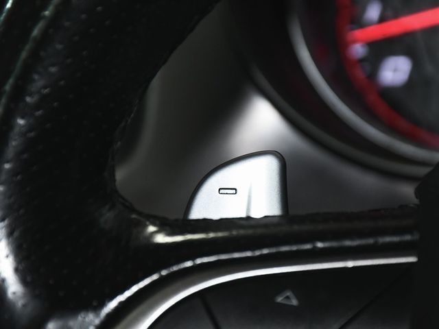 2020 Dodge Charger R/T Scat Pack - 22965435 - 37