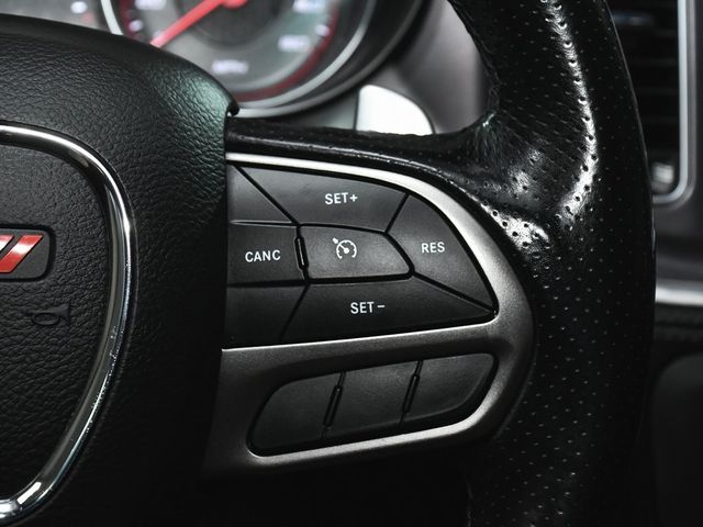 2020 Dodge Charger R/T Scat Pack - 22965435 - 38