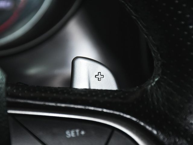 2020 Dodge Charger R/T Scat Pack - 22965435 - 39