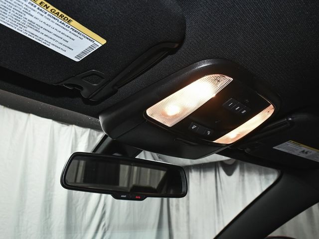 2020 Dodge Charger R/T Scat Pack - 22965435 - 41