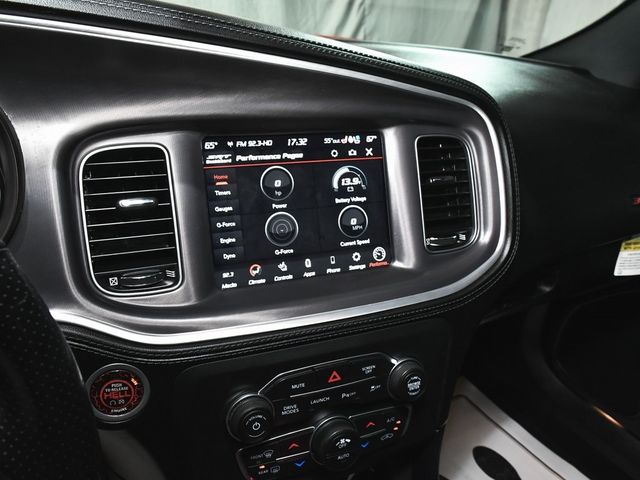 2020 Dodge Charger R/T Scat Pack - 22965435 - 43