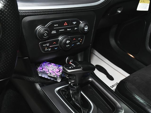 2020 Dodge Charger R/T Scat Pack - 22965435 - 44