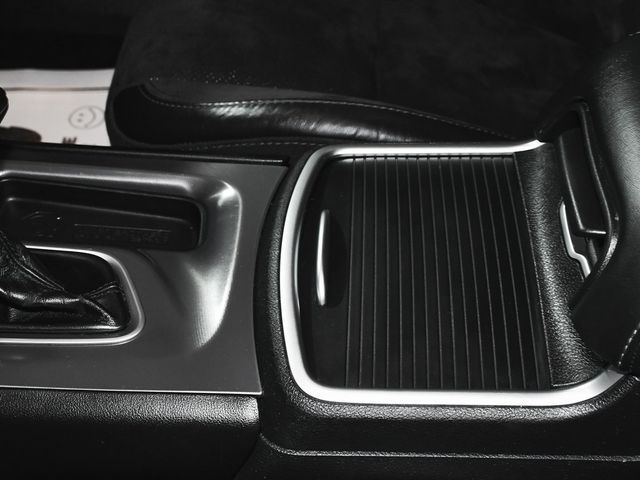 2020 Dodge Charger R/T Scat Pack - 22965435 - 47