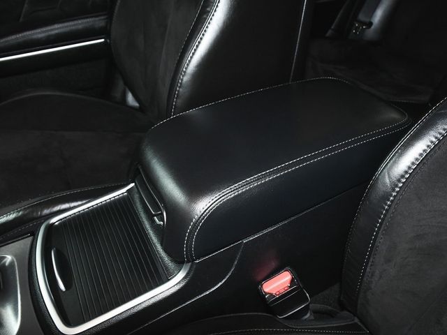 2020 Dodge Charger R/T Scat Pack - 22965435 - 48