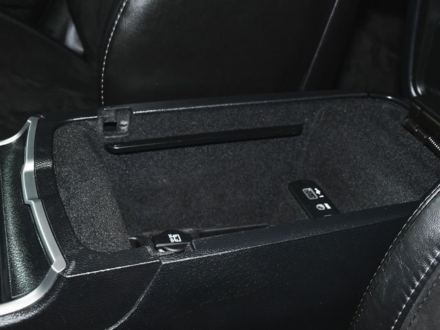 2020 Dodge Charger R/T Scat Pack - 22965435 - 49