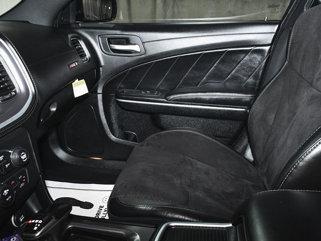 2020 Dodge Charger R/T Scat Pack - 22965435 - 50