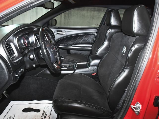 2020 Dodge Charger R/T Scat Pack - 22965435 - 51