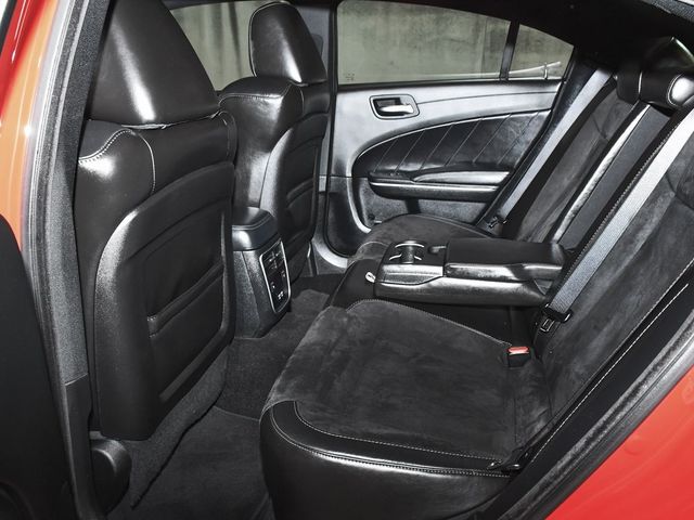 2020 Dodge Charger R/T Scat Pack - 22965435 - 55