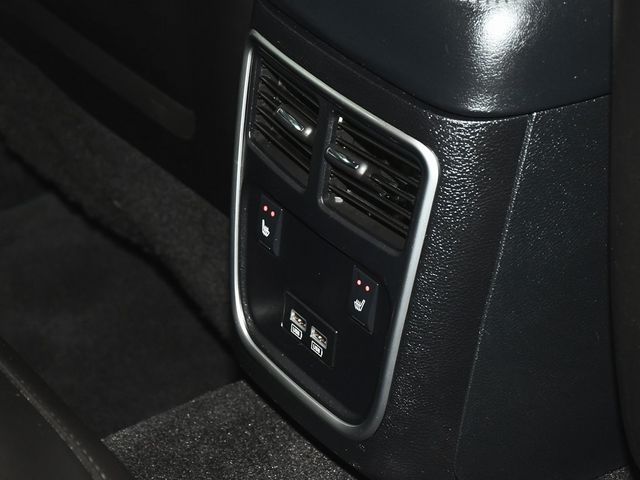 2020 Dodge Charger R/T Scat Pack - 22965435 - 56