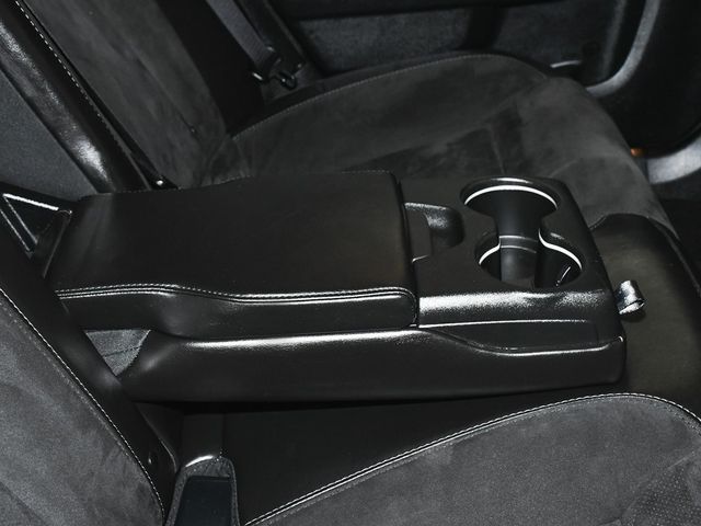 2020 Dodge Charger R/T Scat Pack - 22965435 - 57