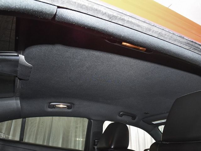 2020 Dodge Charger R/T Scat Pack - 22965435 - 59