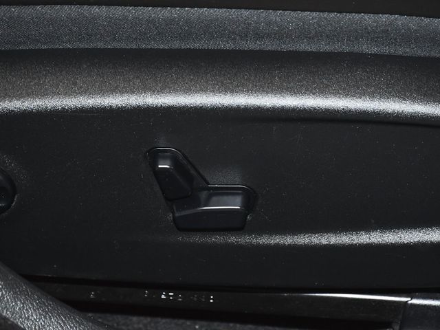 2020 Dodge Charger R/T Scat Pack - 22965435 - 61