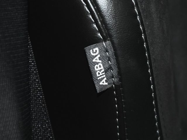 2020 Dodge Charger R/T Scat Pack - 22965435 - 62