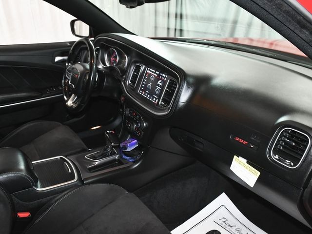 2020 Dodge Charger R/T Scat Pack - 22965435 - 64