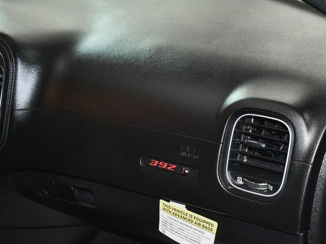 2020 Dodge Charger R/T Scat Pack - 22965435 - 65